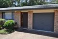 Property photo of 2/166 Albany Street Point Frederick NSW 2250