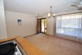 Property photo of 2/166 Albany Street Point Frederick NSW 2250