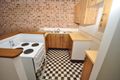 Property photo of 2/166 Albany Street Point Frederick NSW 2250