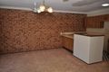 Property photo of 2/166 Albany Street Point Frederick NSW 2250