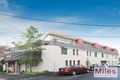 Property photo of 53 John Street Clifton Hill VIC 3068