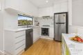 Property photo of 6/28 Livingstone Road Eltham VIC 3095