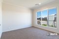 Property photo of 14 Martha Street Nirimba QLD 4551