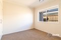 Property photo of 14 Martha Street Nirimba QLD 4551