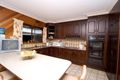 Property photo of 83 Cedar Street Thomastown VIC 3074
