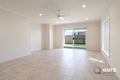 Property photo of 14 Martha Street Nirimba QLD 4551
