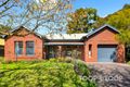 Property photo of 43/5 Mount Barker Road Urrbrae SA 5064