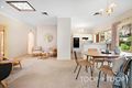 Property photo of 43/5 Mount Barker Road Urrbrae SA 5064