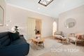 Property photo of 43/5 Mount Barker Road Urrbrae SA 5064
