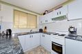 Property photo of 5 Barry Coe Place Cranebrook NSW 2749