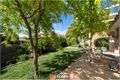 Property photo of 11 Patten Street Ngunnawal ACT 2913