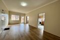 Property photo of 6/18 York Street Fairfield NSW 2165