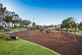 Property photo of 368 South Circuit Oran Park NSW 2570