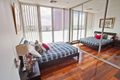 Property photo of 100/3 Railway Parade Burwood NSW 2134