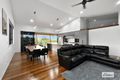 Property photo of 71 Julie Close Peeramon QLD 4885