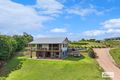 Property photo of 71 Julie Close Peeramon QLD 4885
