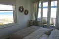 Property photo of 2/385 Esplanade Henley Beach SA 5022