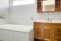 Property photo of 2/153 Austin Road Seaford VIC 3198