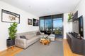 Property photo of 1803/53 Labouchere Road South Perth WA 6151