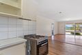 Property photo of 44B Alfreda Avenue Morley WA 6062