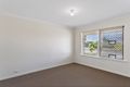 Property photo of 44B Alfreda Avenue Morley WA 6062