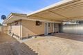 Property photo of 44B Alfreda Avenue Morley WA 6062