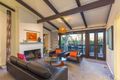 Property photo of 13 Gidabal Street Aranda ACT 2614