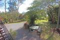 Property photo of 44-46 Henderson Road Sheldon QLD 4157