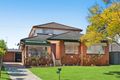 Property photo of 14 Greenleaf Street Constitution Hill NSW 2145