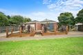 Property photo of 49-51 Kingston Downs Drive Ocean Grove VIC 3226