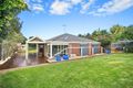 Property photo of 49-51 Kingston Downs Drive Ocean Grove VIC 3226