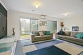 Property photo of 49-51 Kingston Downs Drive Ocean Grove VIC 3226