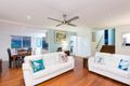 Property photo of 7 Mirandi Street The Gap QLD 4061