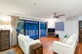 Property photo of 7 Mirandi Street The Gap QLD 4061