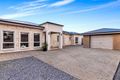 Property photo of 4A Newell Street Windsor Gardens SA 5087