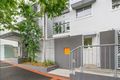 Property photo of 411/78 Arthur Street Fortitude Valley QLD 4006
