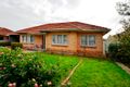 Property photo of 17 Dawkins Avenue Seaton SA 5023
