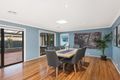 Property photo of 79 Rob Riley Circuit Bonner ACT 2914