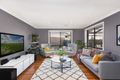 Property photo of 79 Rob Riley Circuit Bonner ACT 2914