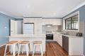 Property photo of 79 Rob Riley Circuit Bonner ACT 2914