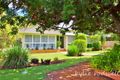 Property photo of 10 Anna Street Beaudesert QLD 4285