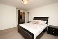 Property photo of 8 Queen Street Paralowie SA 5108