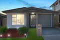 Property photo of 20 Pegasus Street Box Hill NSW 2765
