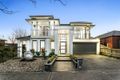 Property photo of 26 Mansfield Street Epping VIC 3076