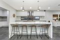 Property photo of 26 Mansfield Street Epping VIC 3076