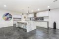 Property photo of 26 Mansfield Street Epping VIC 3076