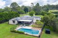 Property photo of 127 Garden Road Cedar Creek QLD 4207