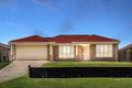 Property photo of 9 Julie Drive Caboolture South QLD 4510