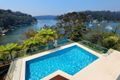 Property photo of 6 Marina Crescent Gymea Bay NSW 2227