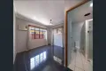 Property photo of 11 Trojan Court Proserpine QLD 4800